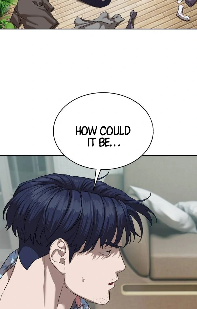 Page 93 of Chapter 39