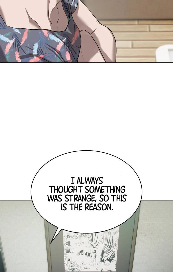 Page 94 of Chapter 39