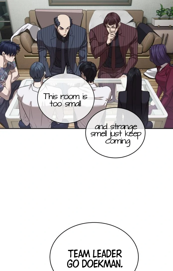 Page 95 of Chapter 39