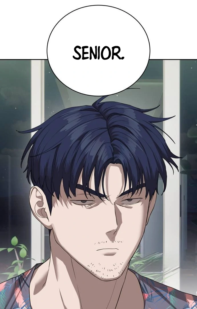 Page 97 of Chapter 39