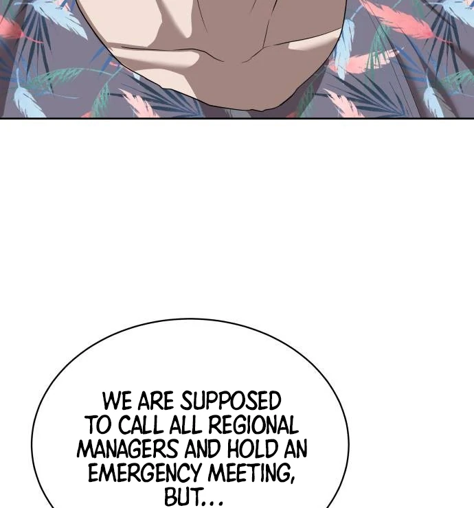 Page 98 of Chapter 39