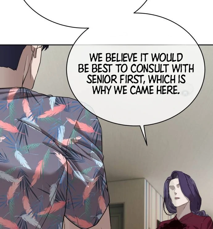 Page 99 of Chapter 39
