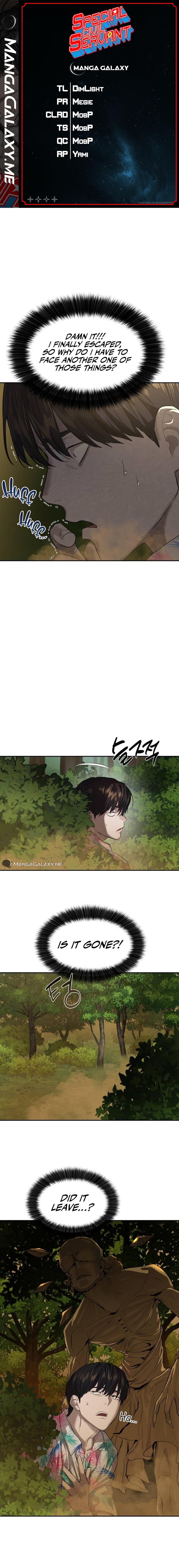 Page 1 of Chapter 4