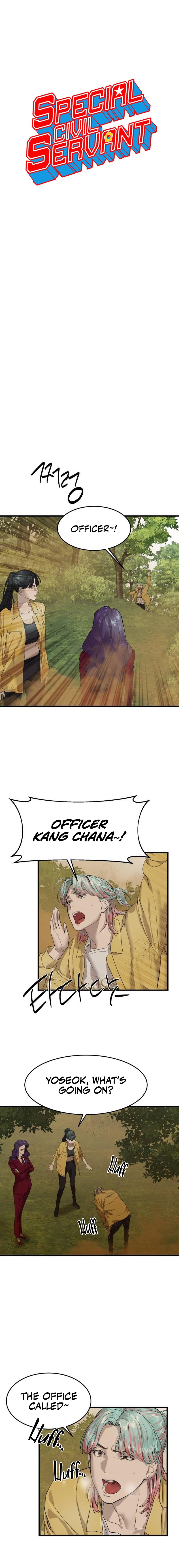 Page 2 of Chapter 4