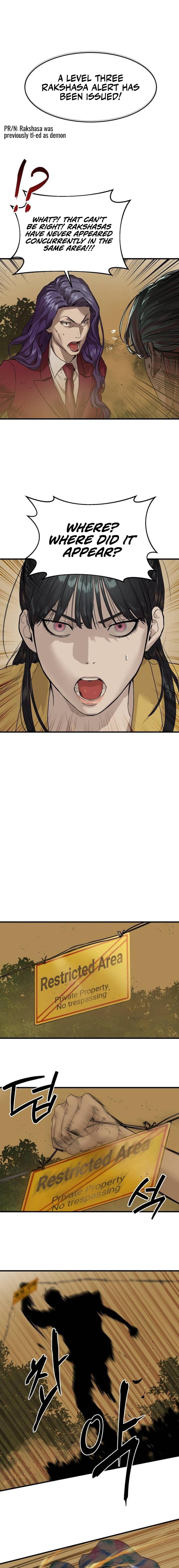 Page 3 of Chapter 4