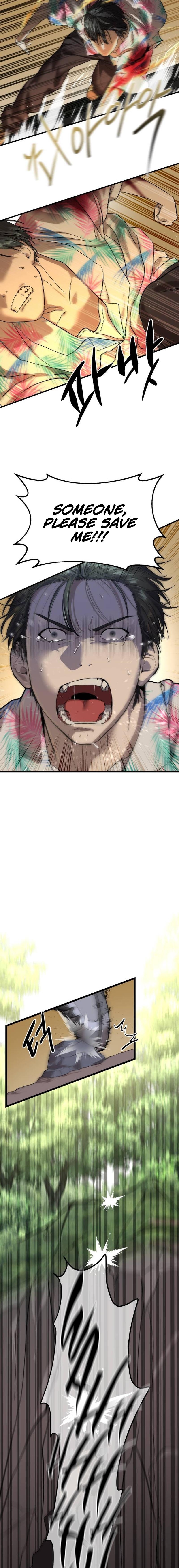 Page 4 of Chapter 4