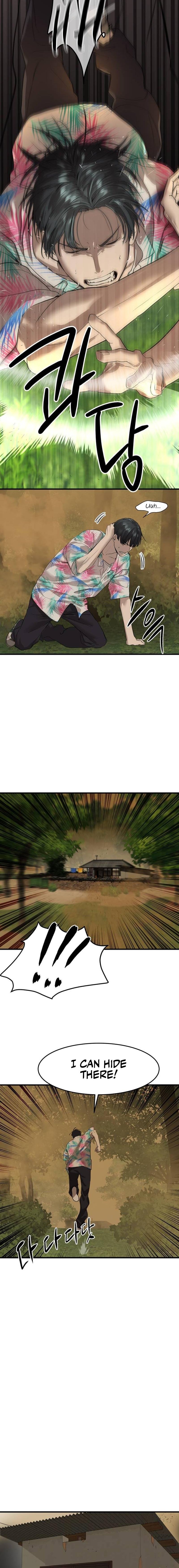 Page 5 of Chapter 4
