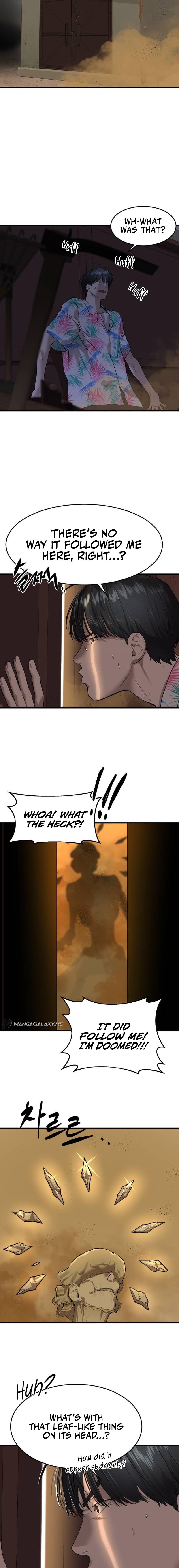 Page 6 of Chapter 4