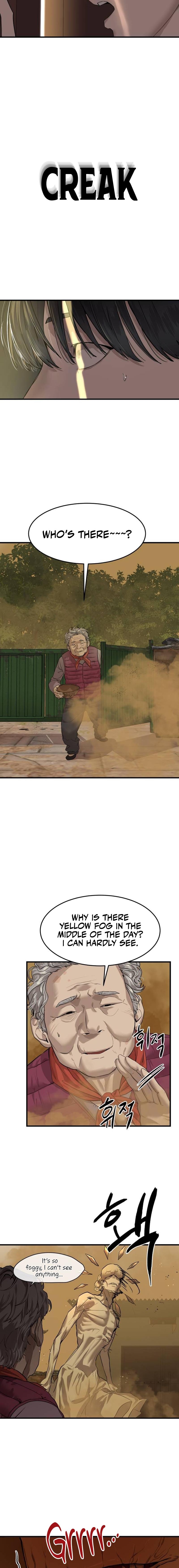 Page 7 of Chapter 4