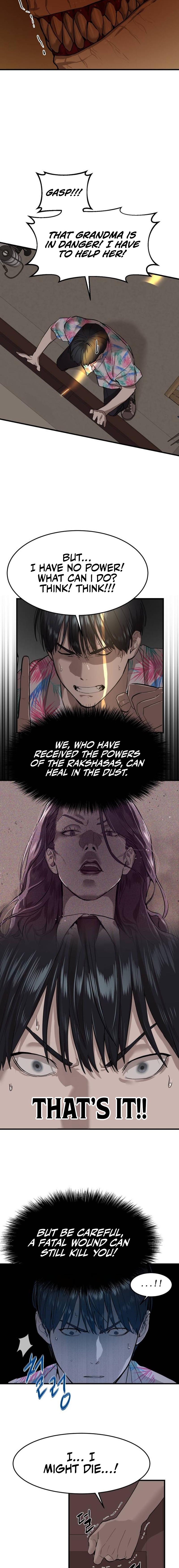 Page 8 of Chapter 4