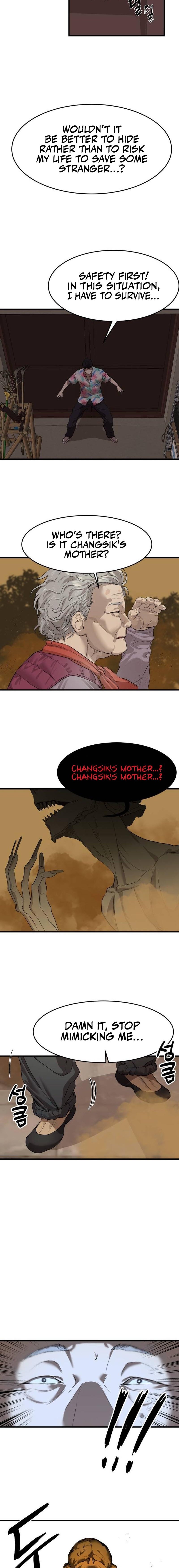 Page 9 of Chapter 4