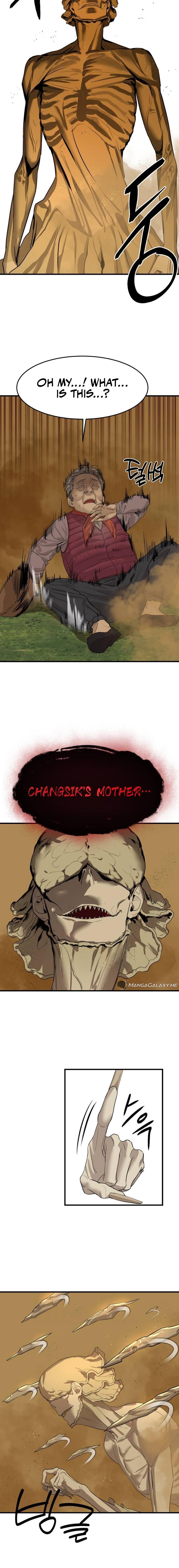 Page 10 of Chapter 4