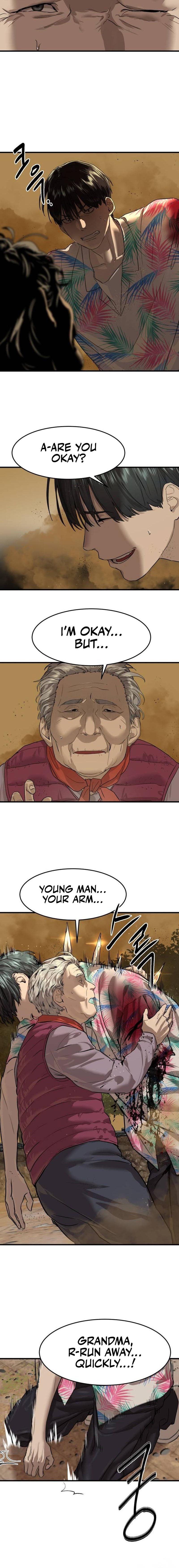 Page 12 of Chapter 4
