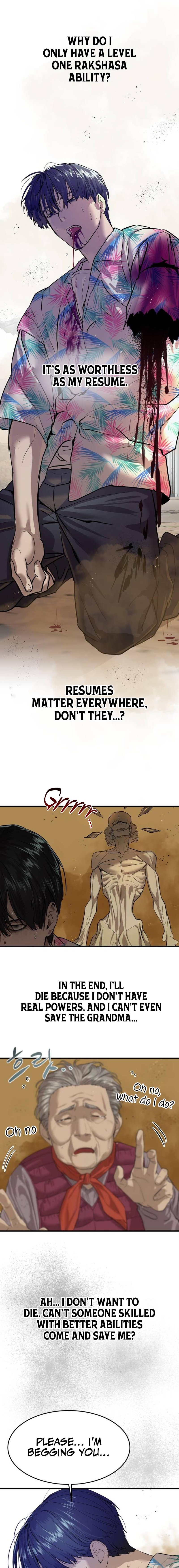 Page 13 of Chapter 4