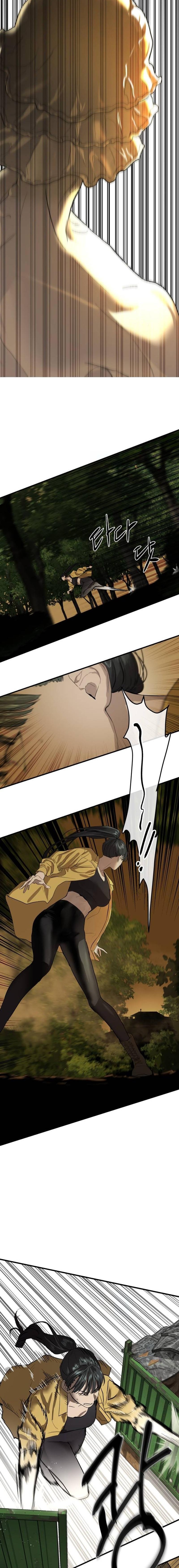 Page 16 of Chapter 4