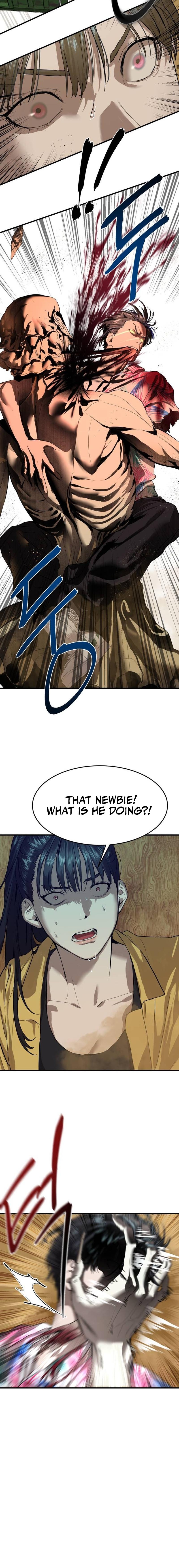 Page 17 of Chapter 4