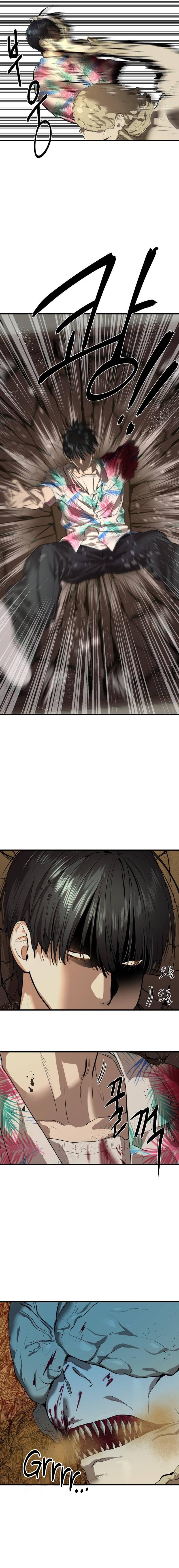 Page 18 of Chapter 4