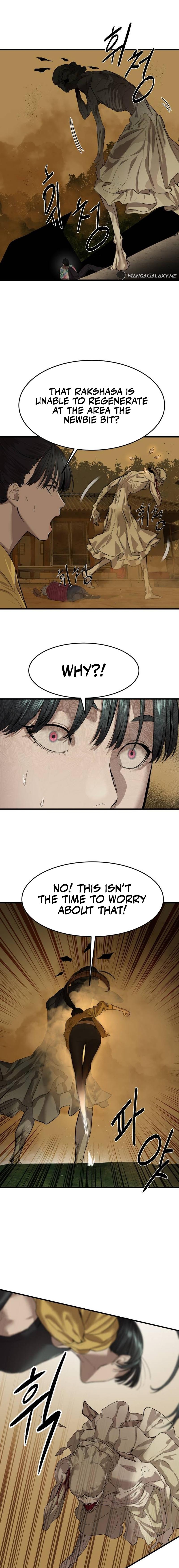 Page 19 of Chapter 4