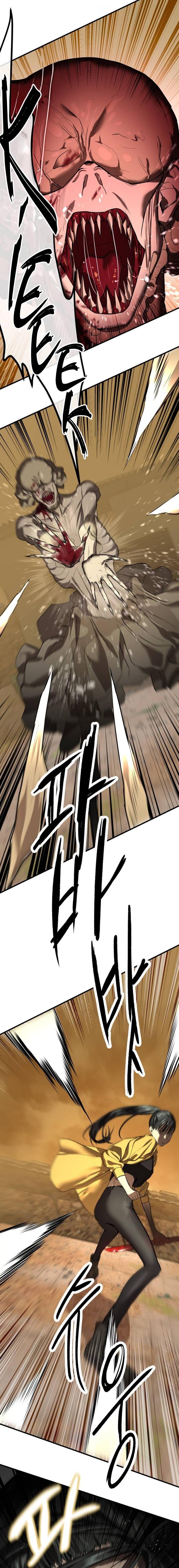 Page 21 of Chapter 4