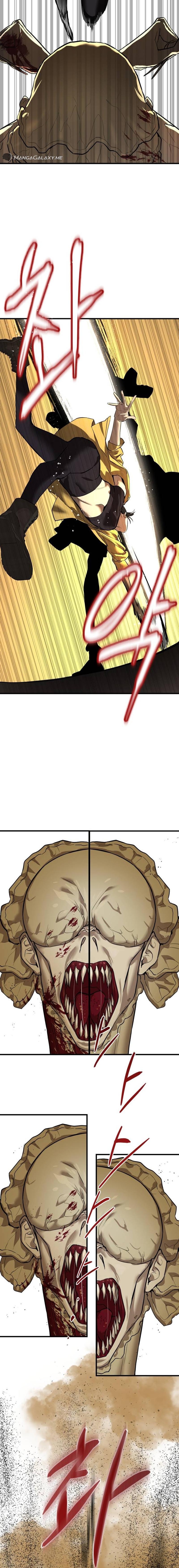 Page 23 of Chapter 4