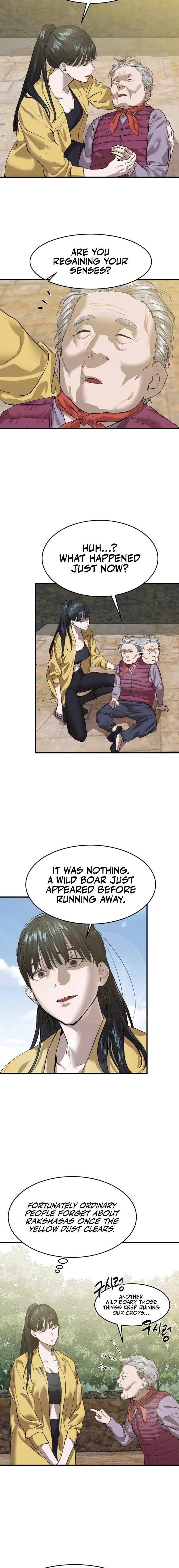 Page 25 of Chapter 4