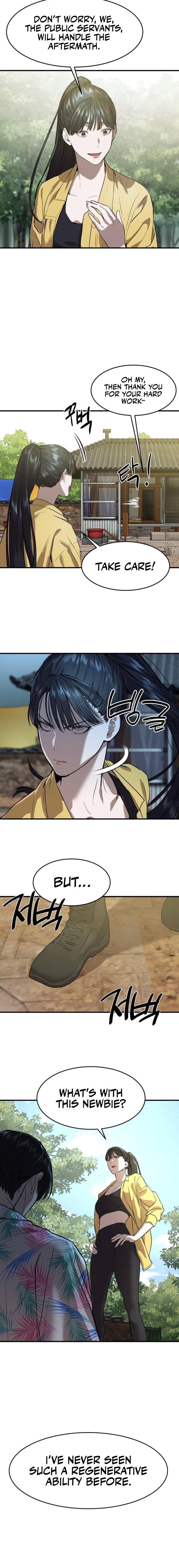 Page 26 of Chapter 4