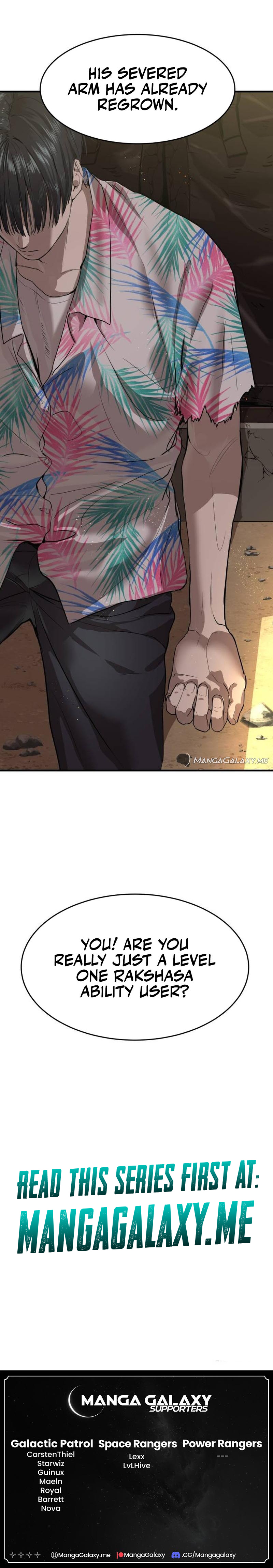 Page 27 of Chapter 4