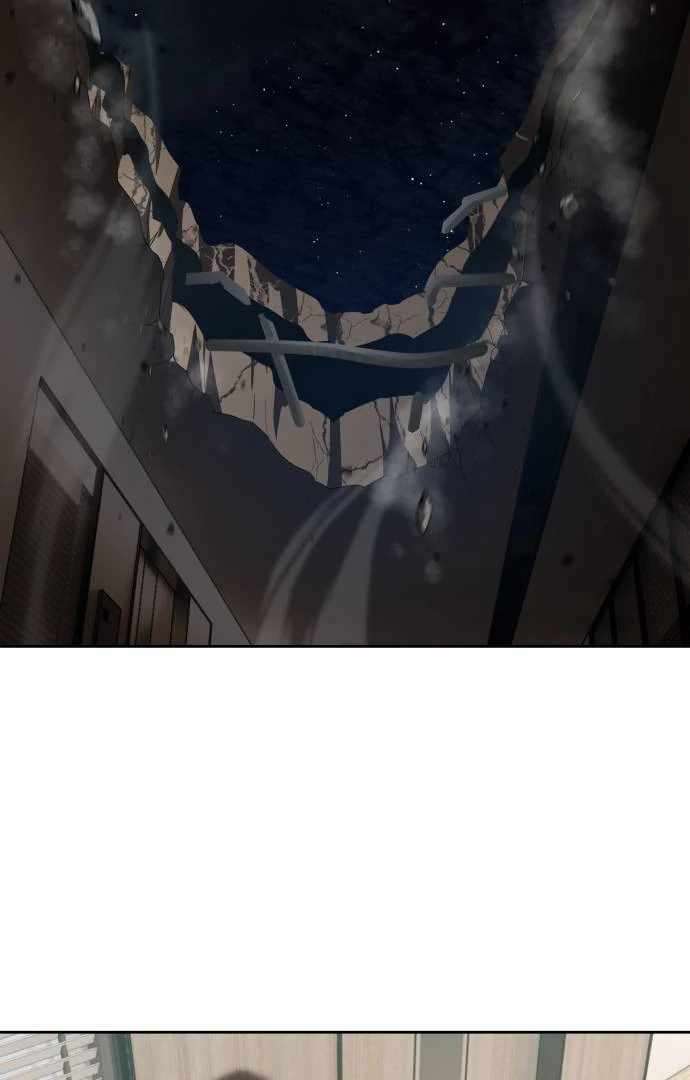 Page 2 of Chapter 41