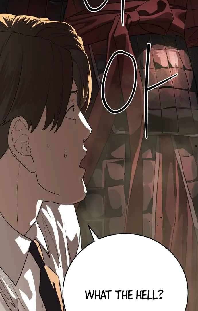 Page 5 of Chapter 41
