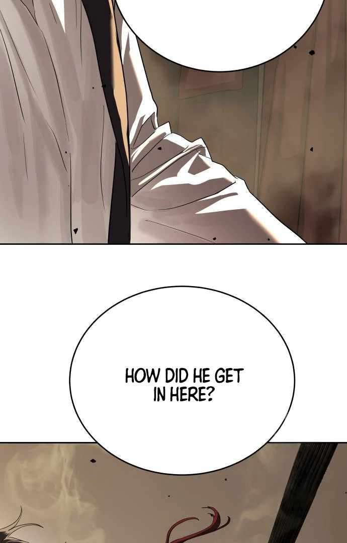 Page 6 of Chapter 41