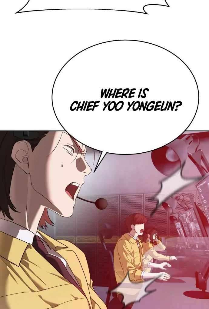Page 9 of Chapter 41