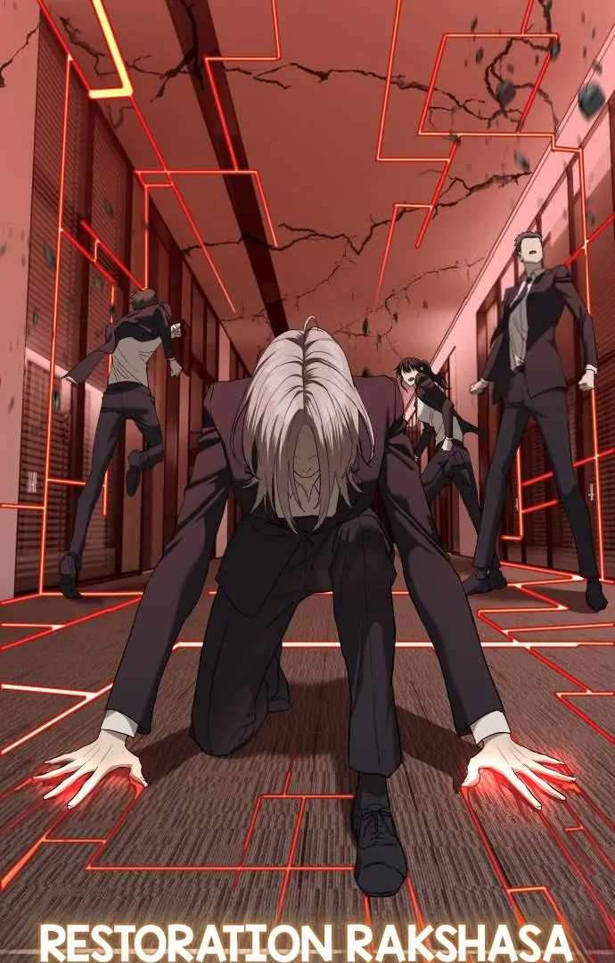 Page 100 of Chapter 41