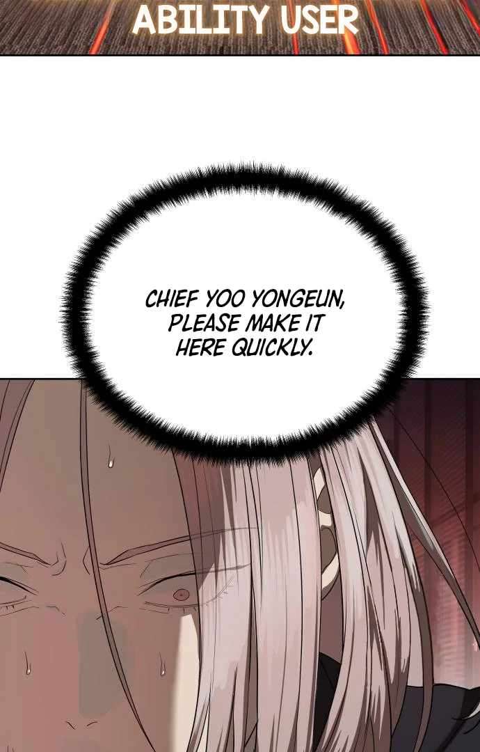 Page 101 of Chapter 41