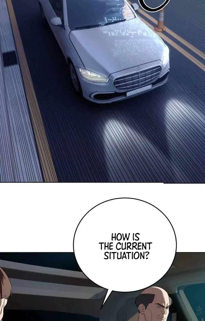 Page 103 of Chapter 41