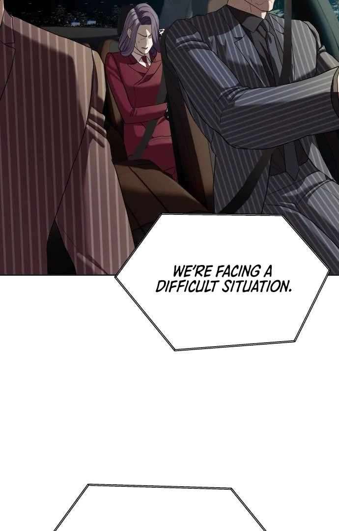Page 104 of Chapter 41