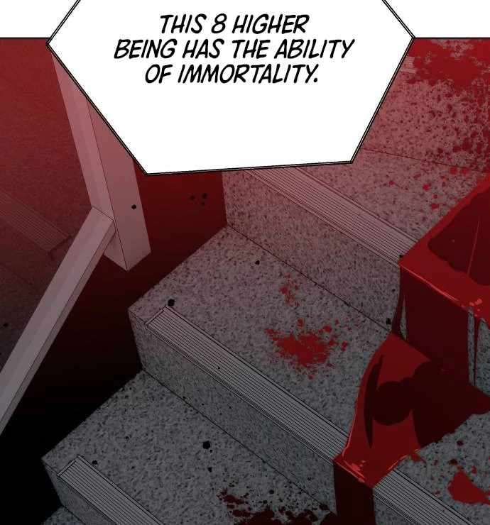 Page 105 of Chapter 41