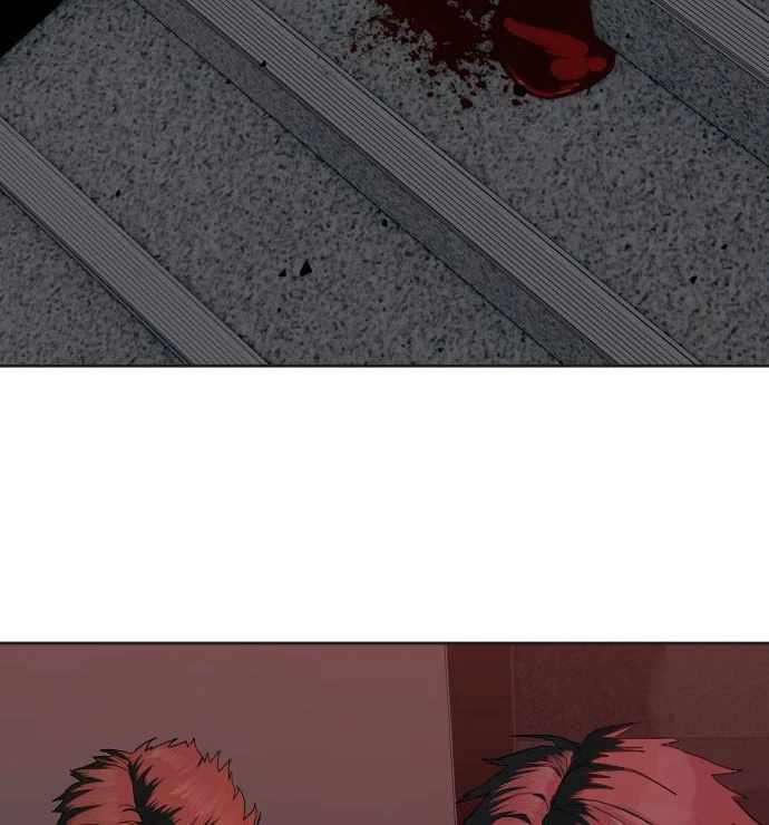 Page 106 of Chapter 41