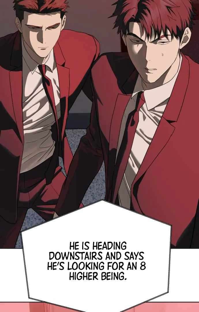 Page 107 of Chapter 41