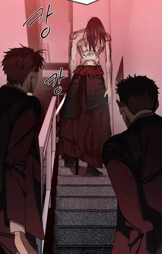 Page 108 of Chapter 41