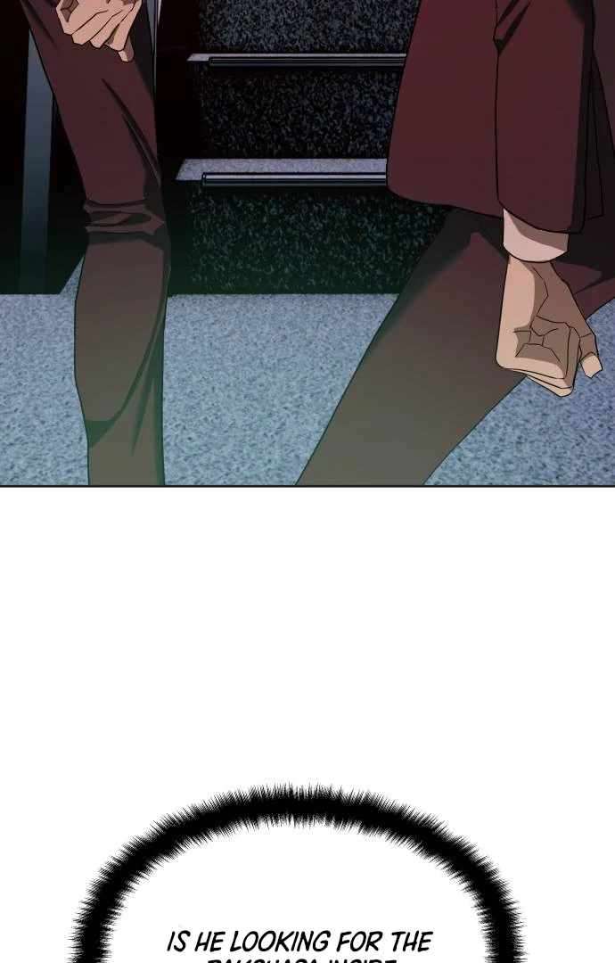Page 109 of Chapter 41