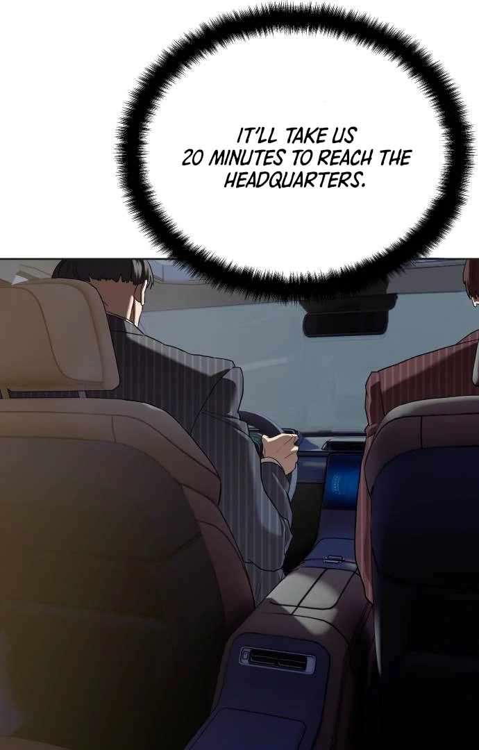 Page 111 of Chapter 41