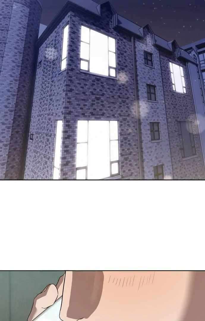 Page 114 of Chapter 41
