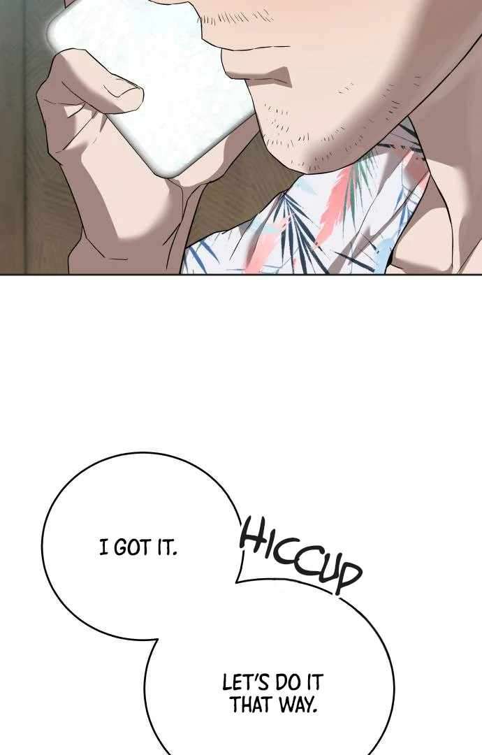 Page 115 of Chapter 41