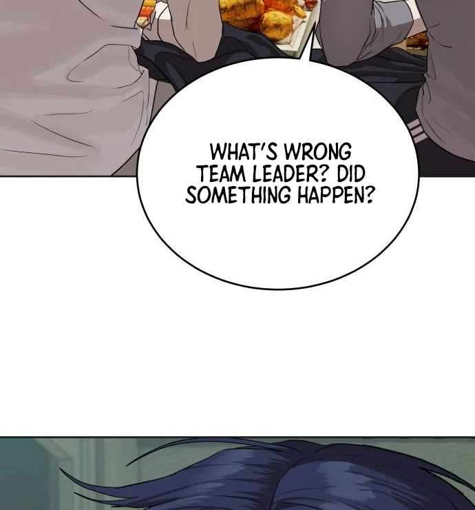 Page 117 of Chapter 41