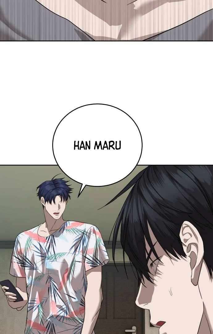Page 122 of Chapter 41