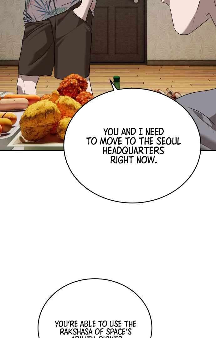 Page 123 of Chapter 41
