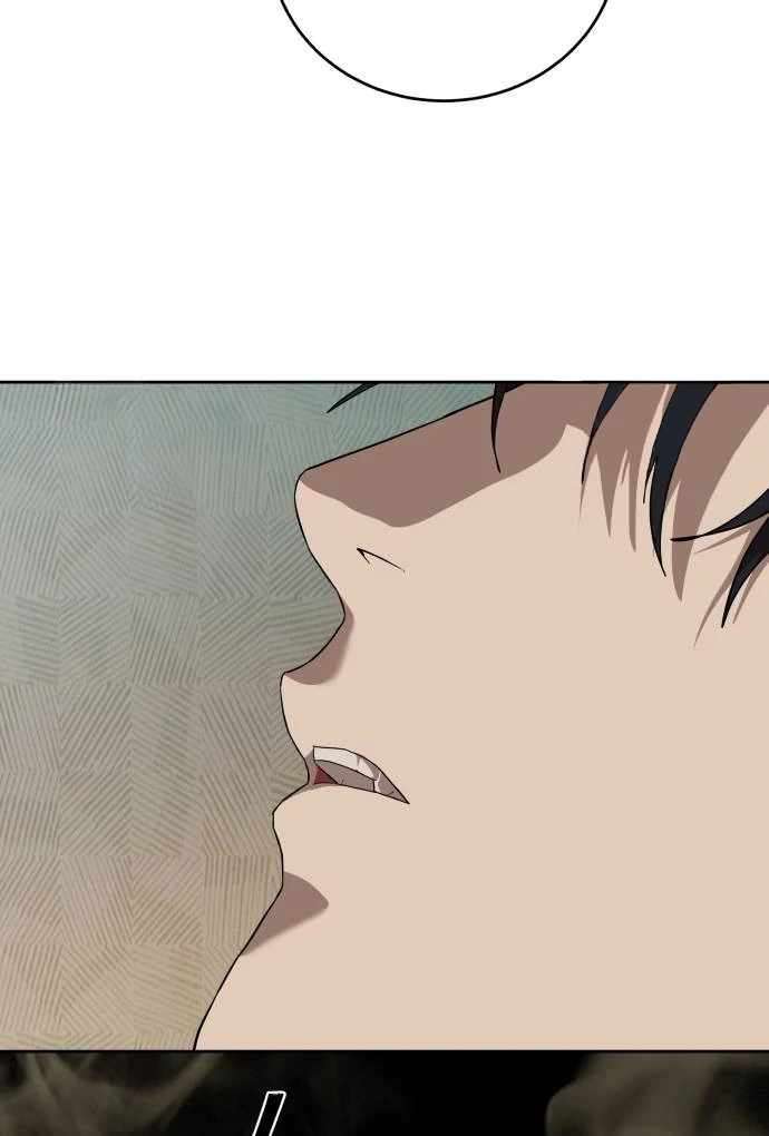 Page 125 of Chapter 41