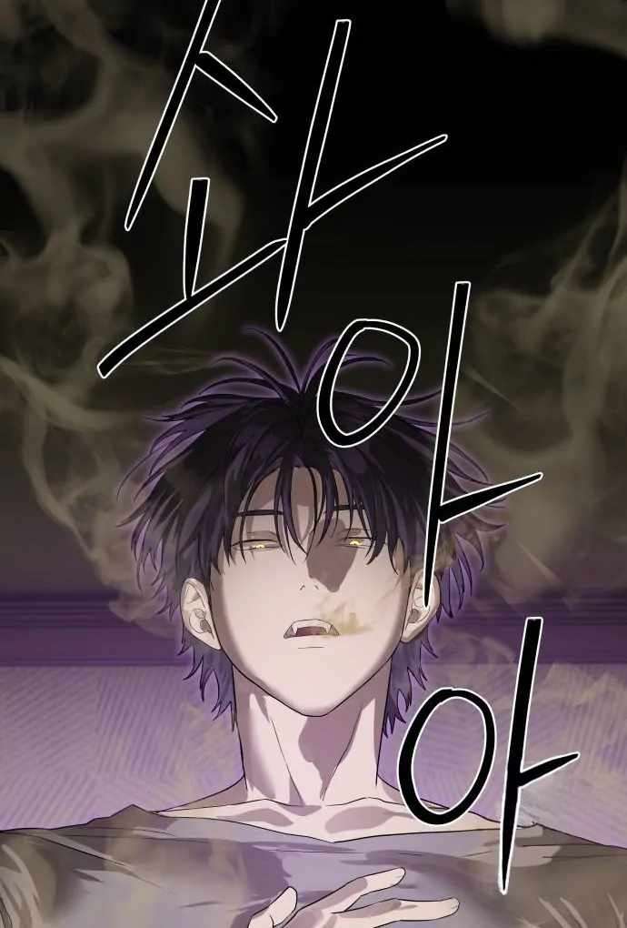 Page 126 of Chapter 41