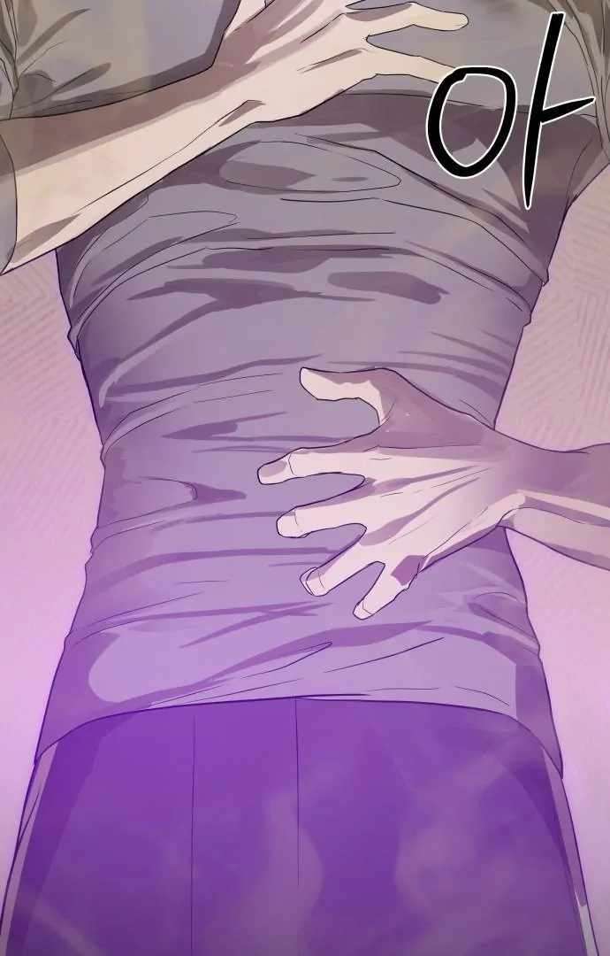 Page 127 of Chapter 41
