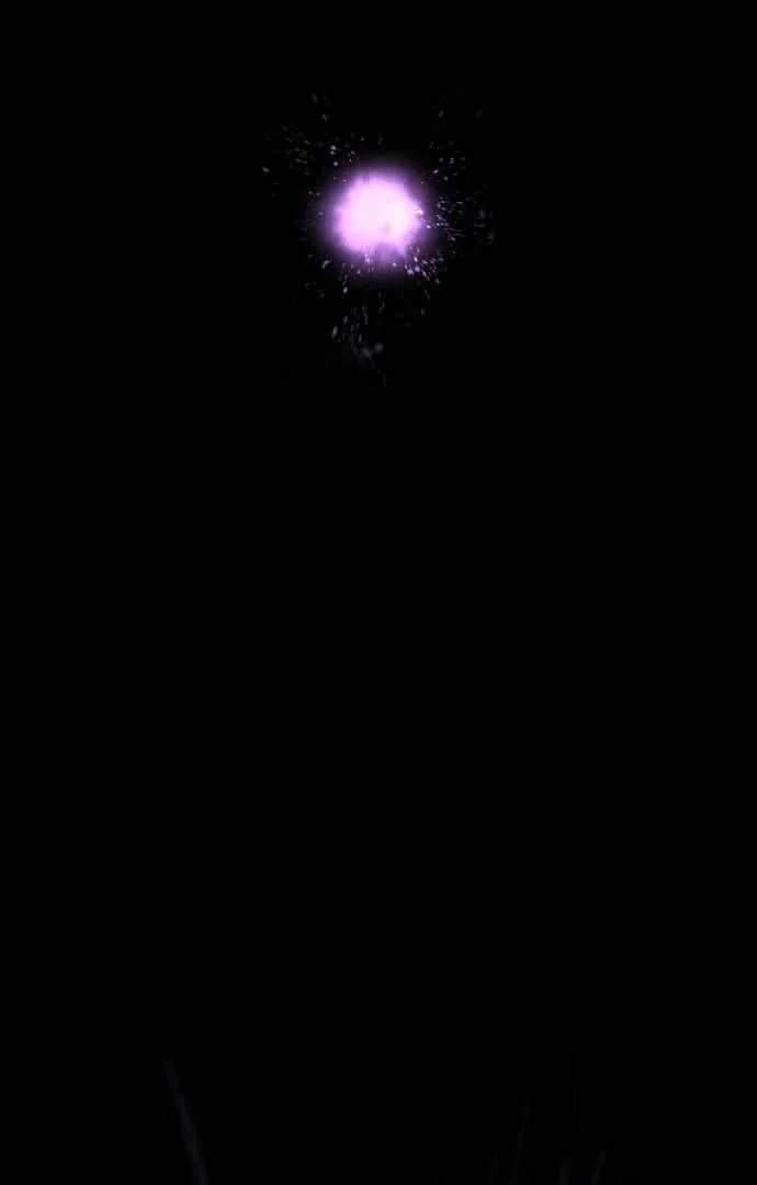 Page 129 of Chapter 41
